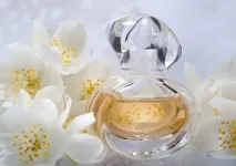 факти