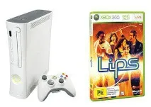 конзола xbox