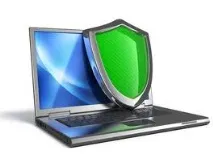 HOSTLIFE - Безпека білінг-акаунту для клієнтів HOSTLIFE клієнтів