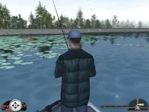 In-Fisherman Freshwater Trophies (англ. in-fisherman