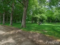 Park