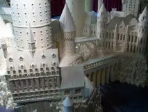 игра игра
