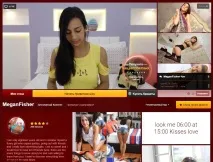 Інструкція з виведення грошей із вебкам сайту Livejasmin, Заробіток в інтернеті грошей