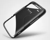 HTC Mozart – тропічний фрукт від Microsoft фрукт