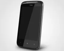 HTC Mozart – тропічний фрукт від Microsoft mozart
