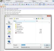 HD Web Player – плеєр для Joomla v3 плеєр