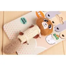 играчка aliexpress
