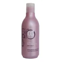 Грязьова маска SPA Антистрес із екстрактом мальви Constant Delight argilla rilassante antistress екстрактом