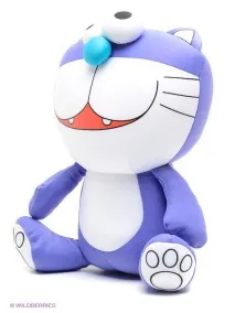 играчка играчка