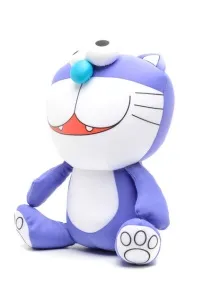 играчка ulybaka