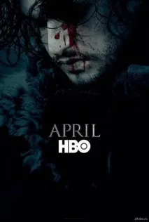 thrones thrones