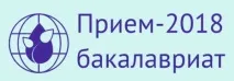 управление управление