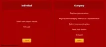 Інструкція з виведення грошей із вебкам сайту Livejasmin, Заробіток в інтернеті вебкам