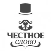 дължите банка
