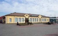 Як дістатися з Гродно в Друскінінкай відстань, час у дорозі, ціни та маршрут на карті гродно