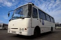 Як дістатися з Гродно в Друскінінкай відстань, час у дорозі, ціни та маршрут на карті дістатися