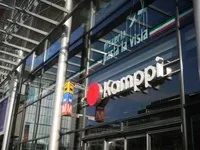 Як дістатися з Виборга в Гельсінкі відстань, час у дорозі, ціни і маршрут на карті виборга