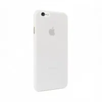iphone случаят