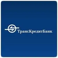 нови transcreditbank