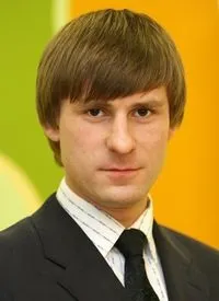 Івент ідеальне технічне завдання івент