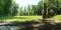 ивердон езерото Невшател