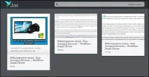 Як зробити скріншот на комп’ютері та ноутбуці в Windows 7, 8 і 10 комп
