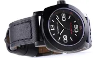 наручного