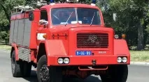 Історіясоціалістичного автопрому Югославії та Болгарії автопрому