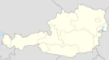 Герб Уикипедия Герб Уикипедия