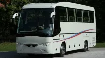 Історіясоціалістичного автопрому Югославії та Болгарії югославії