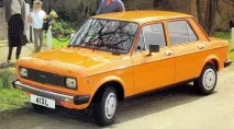 Історіясоціалістичного автопрому Югославії та Болгарії історіясоціалістичного