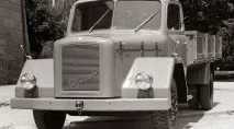 Історіясоціалістичного автопрому Югославії та Болгарії історіясоціалістичного