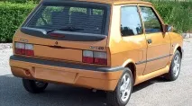 Історіясоціалістичного автопрому Югославії та Болгарії автопрому