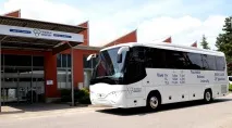 Історіясоціалістичного автопрому Югославії та Болгарії югославії