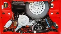 Історіясоціалістичного автопрому Югославії та Болгарії історіясоціалістичного