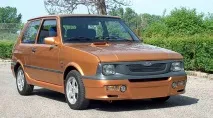 Історіясоціалістичного автопрому Югославії та Болгарії історіясоціалістичного