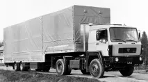 Історіясоціалістичного автопрому Югославії та Болгарії югославії