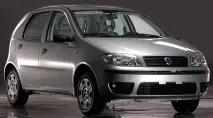 Історіясоціалістичного автопрому Югославії та Болгарії югославії