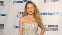jewel love