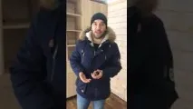 сградим видео