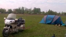 мотористи мотористи