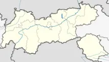 дженбах дженбах