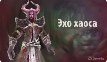 могат бъдат могат бъдат