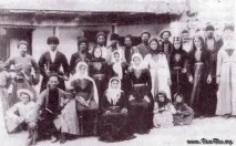 решава решава