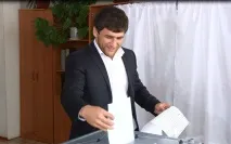 північний
