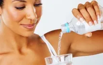 кача кача
