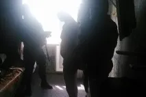 неизвестен неизвестен
