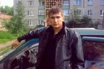 източник мотористи
