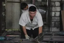 роблять