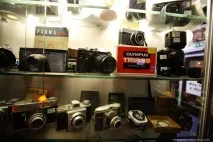 самолети правят